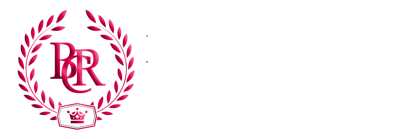Best Research Consultancy